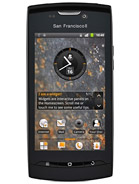 Best available price of Orange San Francisco II in USA