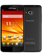 Best Apple Mobile Phone Panasonic Eluga A in India at India.mymobilemarket.net