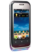 Best available price of Pantech SKY Izar IM-A630K in USA