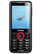 Best Apple Mobile Phone Philips Xenium F511 in Usa at Usa.mymobilemarket.net