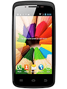 Best Apple Mobile Phone Plum Axe Plus in Haiti at Haiti.mymobilemarket.net