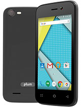 Best Apple Mobile Phone Plum Axe Plus 2 in Usa at Usa.mymobilemarket.net