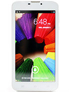 Best Apple Mobile Phone Plum Coach Plus in Papuanewguinea at Papuanewguinea.mymobilemarket.net