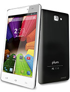 Best Apple Mobile Phone Plum Might Plus in Qatar at Qatar.mymobilemarket.net