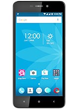 Best available price of QMobile Noir LT680 in USA