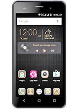 Best Apple Mobile Phone QMobile Noir i6 Metal HD in Iso at Iso.mymobilemarket.net
