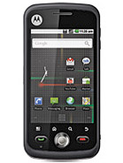 Best Apple Mobile Phone Motorola Quench XT5 XT502 in Usa at Usa.mymobilemarket.net