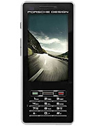 Best Apple Mobile Phone Sagem P9522 Porsche in Chad at Chad.mymobilemarket.net
