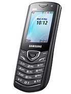 Best Apple Mobile Phone Samsung C5010 Squash in Nepal at Nepal.mymobilemarket.net