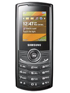 Best Apple Mobile Phone Samsung E2230 in Nepal at Nepal.mymobilemarket.net