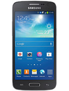 Best Apple Mobile Phone Samsung G3812B Galaxy S3 Slim in Nepal at Nepal.mymobilemarket.net