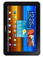 Best Apple Mobile Phone Samsung Galaxy Tab 8-9 4G P7320T in Canada at Canada.mymobilemarket.net