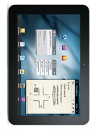 Best Apple Mobile Phone Samsung Galaxy Tab 8-9 P7300 in Canada at Canada.mymobilemarket.net