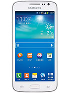 Best Apple Mobile Phone Samsung Galaxy Win Pro G3812 in Nepal at Nepal.mymobilemarket.net