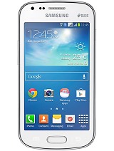 Best Apple Mobile Phone Samsung Galaxy S Duos 2 S7582 in Usa at Usa.mymobilemarket.net