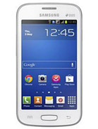 Best Apple Mobile Phone Samsung Galaxy Star Pro S7260 in Usa at Usa.mymobilemarket.net