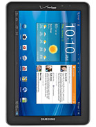 Best available price of Samsung Galaxy Tab 7-7 LTE I815 in USA
