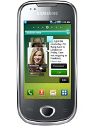 Best Apple Mobile Phone Samsung I5801 Galaxy Apollo in Canada at Canada.mymobilemarket.net