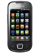 Best Apple Mobile Phone Samsung I5800 Galaxy 3 in Bangladesh at Bangladesh.mymobilemarket.net