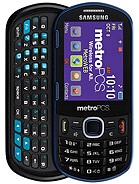 Best Apple Mobile Phone Samsung R570 Messenger III in Usa at Usa.mymobilemarket.net