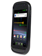 Best Apple Mobile Phone Samsung Google Nexus S 4G in Srilanka at Srilanka.mymobilemarket.net