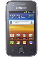 Best Apple Mobile Phone Samsung Galaxy Y TV S5367 in Canada at Canada.mymobilemarket.net