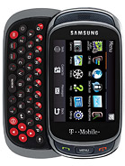 Best Apple Mobile Phone Samsung T669 Gravity T in Usa at Usa.mymobilemarket.net