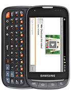 Best Apple Mobile Phone Samsung M930 Transform Ultra in Canada at Canada.mymobilemarket.net