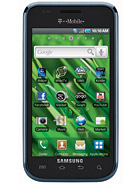 Best Apple Mobile Phone Samsung Vibrant in Canada at Canada.mymobilemarket.net