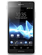 Best available price of Sony Xperia GX SO-04D in USA