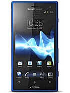 Best available price of Sony Xperia acro HD SO-03D in Brunei
