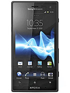Best available price of Sony Xperia acro HD SOI12 in Brunei