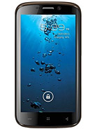 Best Apple Mobile Phone Spice Mi-530 Stellar Pinnacle in Mexico at Mexico.mymobilemarket.net