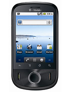 Best Apple Mobile Phone T-Mobile Comet in Chad at Chad.mymobilemarket.net