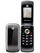 Best available price of Motorola WX265 in USA