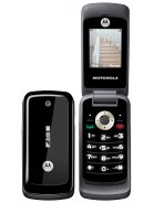 Best Apple Mobile Phone Motorola WX295 in Usa at Usa.mymobilemarket.net