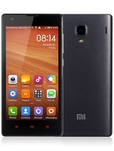 Best available price of Xiaomi Redmi 1S in USA