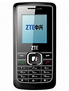 Best available price of ZTE A261 in USA