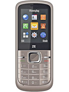 Best Apple Mobile Phone ZTE R228 Dual SIM in Bangladesh at Bangladesh.mymobilemarket.net