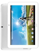 Best Apple Mobile Phone Acer Iconia Tab A3-A20 in Csd at Csd.mymobilemarket.net