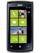 Best Apple Mobile Phone Acer Allegro in Guyana at Guyana.mymobilemarket.net