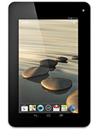 Best Apple Mobile Phone Acer Iconia Tab B1-710 in Saintvincent at Saintvincent.mymobilemarket.net