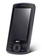 Best Apple Mobile Phone Acer beTouch E100 in Brunei at Brunei.mymobilemarket.net