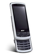 Best Apple Mobile Phone Acer beTouch E200 in Mali at Mali.mymobilemarket.net