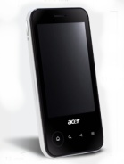 Best Apple Mobile Phone Acer beTouch E400 in Mauritania at Mauritania.mymobilemarket.net