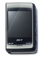 Best Apple Mobile Phone Acer DX650 in Canada at Canada.mymobilemarket.net