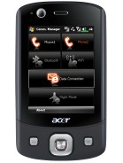 Best Apple Mobile Phone Acer DX900 in Portugal at Portugal.mymobilemarket.net
