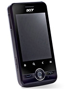 Best Apple Mobile Phone Acer beTouch E120 in Italy at Italy.mymobilemarket.net