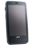Best Apple Mobile Phone Acer F900 in Csd at Csd.mymobilemarket.net