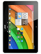 Best Apple Mobile Phone Acer Iconia Tab A3 in Iso at Iso.mymobilemarket.net
